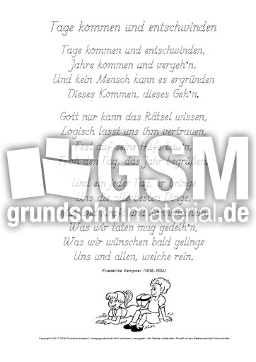 Nachspuren-Tage-kommen-und-entschwinden-Kempner-GS.pdf